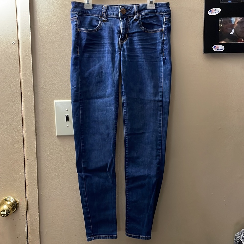 AMERICAN EAGLE Jean